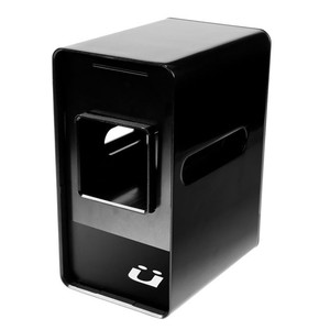 Küat Rack Dock (2024) - Black